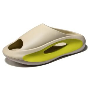 Regular Stylish Sandals