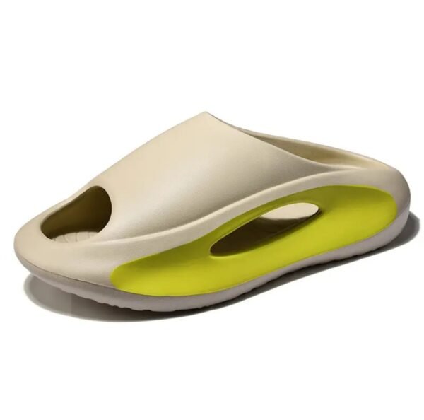 Regular Stylish Sandals