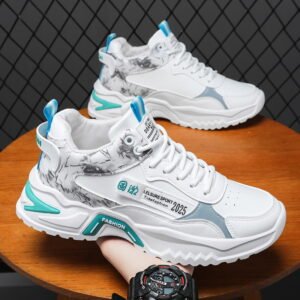 Fashion Sport Shoes