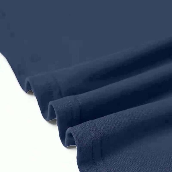 3-Pack Women's V-Neck Sleeveless Tank Tops Casual Summer Basic Vest - Image 3