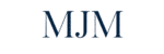 MJM Fashion House LLC